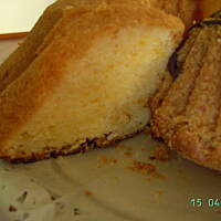 Babka piaskowa pokoleniowa