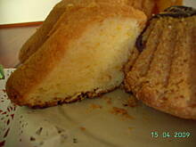 Fot. osulka, Babka piaskowa pokoleniowa