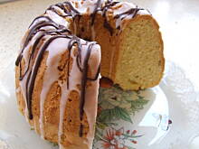 Fot. ilka76, Babka ajerkoniakowa