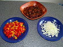 Fot. Andy007, Kurczak według przepisu mojej mamy - pycha