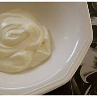 Placki Ziemniaczane z Polewą Śmietanową wg Darii