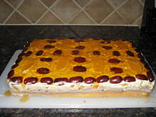 Fot. gosiekb, Ambasador 3