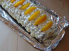 Fot. beata73, Rolada Piegusek