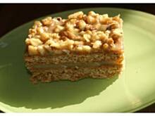 Fot. marta.martita, Snikers Adusi