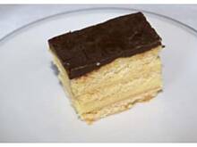 Fot. marta.martita, Sernik gotowany Adusi