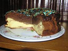 Fot. Ania W., Czarny Orfeusz x