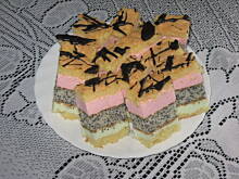 Fot. Jola123, Gąbka II