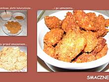 Fot. dolkat, Nuggets