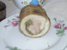 Fot. Ifasia, Boczek rolowany Ifasi