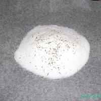 Karkówka na soli - dodane zdjęcia