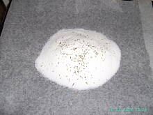 Fot. kordaszka, Karkówka na soli - dodane zdjęcia