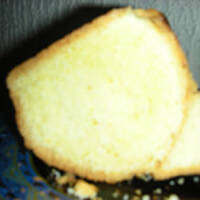 Ajerkoniakowa mokra babka