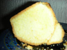 Fot. ewma, Ajerkoniakowa mokra babka