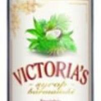 torcik kokosowo-czekoladowy