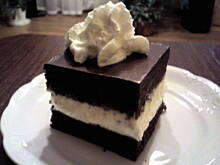 Fot. besia1803, W-Zetka  besi1803