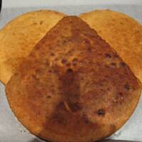 Tort Myszka Miki na pierwsze urodziny Moniki