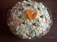 Fot. czarnula, Moj Szałot