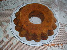 Fot. misiakasiaa, Babka górnicza smaczna