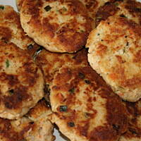 Kotlety rybne kasiuli