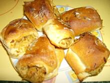 Fot. Marta 33, Kulebiaczki