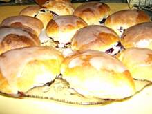 Fot. Marta 33, Jagodzinki  Mojej mamy