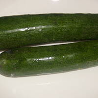 Leczo z mięsem Mielonym wg Darii