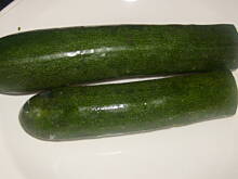 Fot. Daria P., Leczo z mięsem Mielonym wg Darii