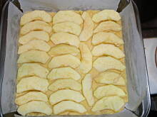 Fot. patysiapysia, słodka rewelka