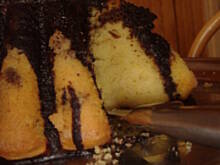 Fot. Admira, Pyszna Babka Piaskowa-