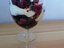 Fot. kasia.kuby, Coś Pysznego