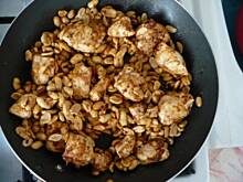 Fot. kasia.kuby, Szybki pyszny obiad