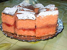 Fot. Ania W., Kiślowiec