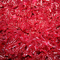 Buraczki Zasmażane do Obiadu Ali