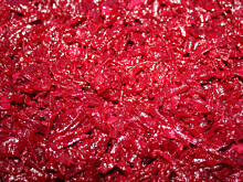 Fot. Alicja64, Buraczki Zasmażane do Obiadu Ali