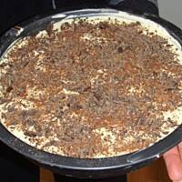 torcik angielsko-polski