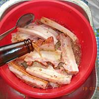 Szaszłyczki na grilla