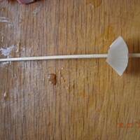 Szaszłyczki na grilla