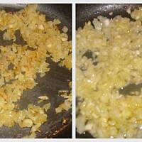 Pieczeń Paprykowa z mięsa Mielonego wg Darii