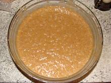 Fot. inka200, Piernik z herbatą kk