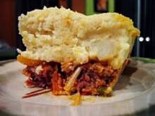 Fot. pszczolkaksc, Zapiekanka Irlandzkiego pasterza