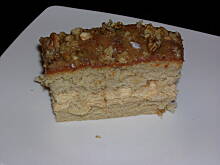 Fot. mariolan76, Delikatna krówka