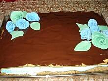 Fot. gabi99, Kompozycja