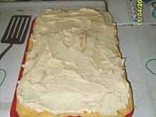 Fot. Wróbelek, Karpatka 2