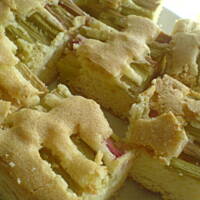 Ciasto ucierane ze śliwkami lub innymi owocami