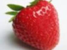 Fot. PATI :), Deser siódme niebo