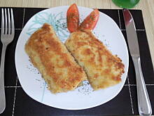 Fot. natalka1, Krokiety z kapusta miesem i pieczarkami