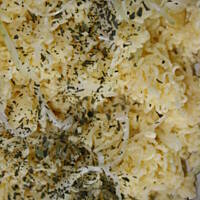 Schabowo - serowe paluszki w panierce kasiuli