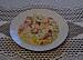 Fot. Halina07, Sałatka makaronowa a la ryż