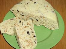 Fot. Admira, Blok Cioci Marioli