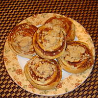 Drozdzowe uniwersalne